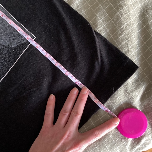 Hellraiser Pinhead tee - Picture 10 of 10